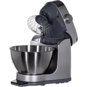 Kenwood Kitchen Machine Khc29A.x0Si planetārais robots Robot planetarny