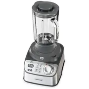 Kenwood Kitchen Work Fdm72.990Ss Multipro Xl Sver Robot kuchenny Weigh