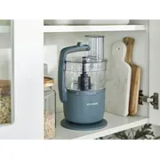 Kenwood Multipro Go Fdp22.130Gy virtuves kombains Robot kuchenny