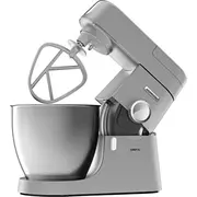 Kenwood planetārais robots Kvl4220S planētu Robot planetarny