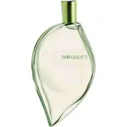 Kenzo Parfum dete Edp 75 ml