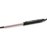 Kērlinga zizlis Babyliss C449E Curling Wand