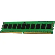 Kingston atmiņa. 3200 Mhz. Cl22 Dedykowana Ddr4. Gb. Kth-Pl432E/32G