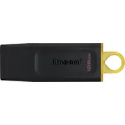Kingston Datatraveler Exodia pendrive. Pendrive Exodia. Gb Dtx/128Gb