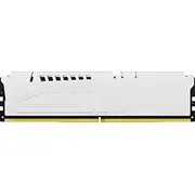 Kingston Fury Beast atmiņa. Ddr5. Cl40 Kf552C40Bw-16 Beast. Gb. 5200Mhz.