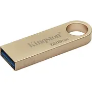 Kingston pendrive. Dtse9G3/128Gb Pendrive Dtse9G3. Gb