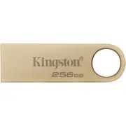 Kingston pendrive. Dtse9G3/256Gb Pendrive Dtse9G3. Gb