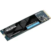 Dysk Ssd Kioxia Exceria Plus G4 2Tb M.2 2280 Pci-E x4 Gen5 Nvme Lvd10Z002Tg8
