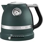 Kitchenaid Electric tējkanna 5Kek1522Epp Czajnik elektryczny