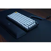 Klawiatura Glorious Pc Gaming Race Gmmk Pro Black Slate 75 Tkl Keyboard - Pre built, Iso Uk-Layout black