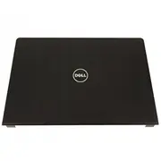 Klēpjdatora atmiņa Dell Assy Cvr Lcd Blk Bsln V15 Int Do laptopa