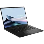 Klēpjdators Asus piezīmjdators Zenbook Series 14 Oled Amd Ryzen Ai 53402000 Mhz 1920X1200 Ram 16Gblpddr5X Ssd 1Tb Radeon Grap Laptop Notebookzenbook Series14 Oledum3406Ka-Qd066Wcpu 90Nb14U1-M00Lj0