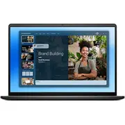 Dell 16 Dc16250 Core 5 klēpjdators 120U Gb 1 Tb W11 Pro Dc16250Rplu-R011 Laptop