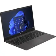 Klēpjdators Hp 255 B9Yq0Et R5-7535U/15.6/8Gb/512Gb/W11 Laptop