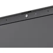 Klēpjdators Hp Omnibook 5 16-Af1095Cl Core Ultra 9 285H/16 Wuxga 1920X1200 Touchscreen/32Gb/Ssd 1Tb/Bt/Blkb/Win 11 Glacier Silver Laptop