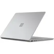 Klēpjdators Microsoft Surface Laptop Go Tnv-00009 Laptop Go