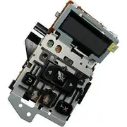 Klēpjdatoru atmiņas Hp vadības panelis Do laptopa Control Panel