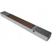 Klipsch Flexus Core 200 Soundbar Walnut