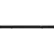Klipsch Flexus Core 300. melns Black