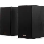 Klipsch R-41Pm pāru kolonnas Kolumna Para