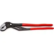 Knipex Cauruļu knaibles Cobra Szczypce nastawne do rur 560Mm
