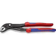 Knipex Cobra 8702300 Mm