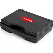 Knipex Toolbox fotoelementam Mc4 For Photovoltaic