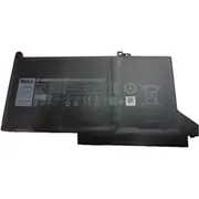 Komplekts 42 Whr Express lādiņš Kit Charge