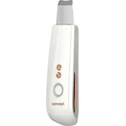 Koncepcija Ierīce kavitācijas pīlingam Po2030 Concept do peelingu kawitacyjnego
