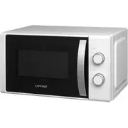 Koncepcijas risinājums Mt2020Wh mikroviļņu krāsns Kuchenka mikrofalowa Concept Solution