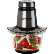 Koncepcijas Rm 3270 smalcinātājs Rozdrabniacz Concept