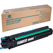 Konica Minolta bungas A2X20Kd