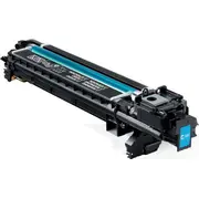 Konica Minolta bungas A7330Kh