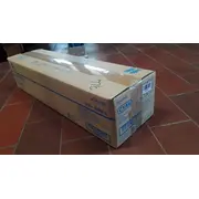 Konica Minolta izstrādātāja Dv-621C Dv621C Cyan Acv80Kd Developer