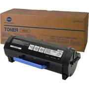 Konica Minolta Tnp-53 oriģinālais melnais toneris Aadw050 Toner Black