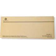 Konica Minolta toneris Acvv150 Tn627K Schwarz Toner