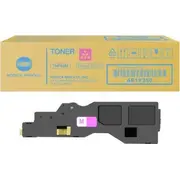 Konica Minolta toneris Ae1Y350 Tnp92M Magenta Toner