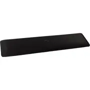Krāšņa Pc Gaming Race Stealth Keyboard aproce Glorious Klawiatura Nadgarstek
