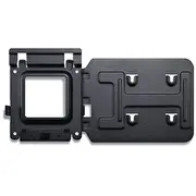 Kronšteinu montāžas komplekts Bracket Mounting Kit