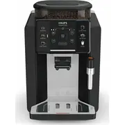 Krups C10 Ea910A10 espresso automāts Ekspres