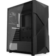 Krux Astral Argb šasija Krx0031 Obudowa