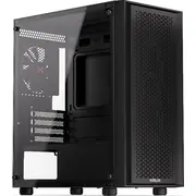 Krux Scor Case Krxd002 Obudowa Krux Scor