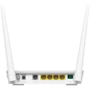 Kuds Gp1200V maršrutētājs Router Cudy