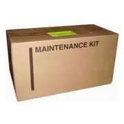 Kyocera Apkopes komplekts Mk-710. 1702G13Eu1 Maintenance kit