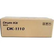 Kyocera Drum drum Dk-1110 Dk1110 302M293013