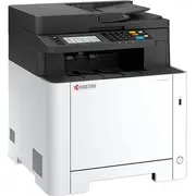 Kyocera Ecosys Ma2600Cwfx 2.4/5Ghz 26Ppm
