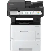 Kyocera Ecosys Ma5500Ifx daudzfunkciju ierīce 110C0Z3Nl0 Wielofunkcyjne