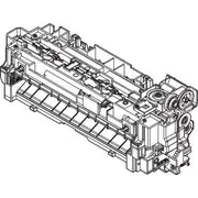 Kyocera Fuser Fk-3100