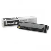 Kyocera Tk-5205 melnais toneris. oriģināls 1T02R50Nl0 Toner Black