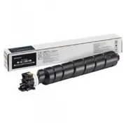Kyocera Tk-6325 melnais toneris. oriģināls 1T02Nk0Nl0 Toner Black